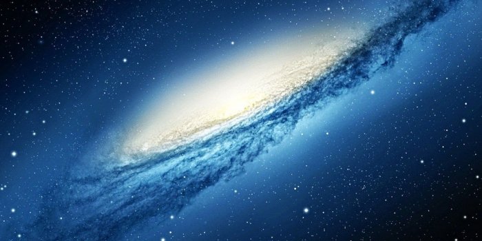 1680x1050 Quantum physics wallpaper 21 Desktop Background