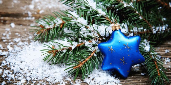 1600x1200 Vintage Santa Claus Cards and a Holiday wallpaper – The Long Goodbye