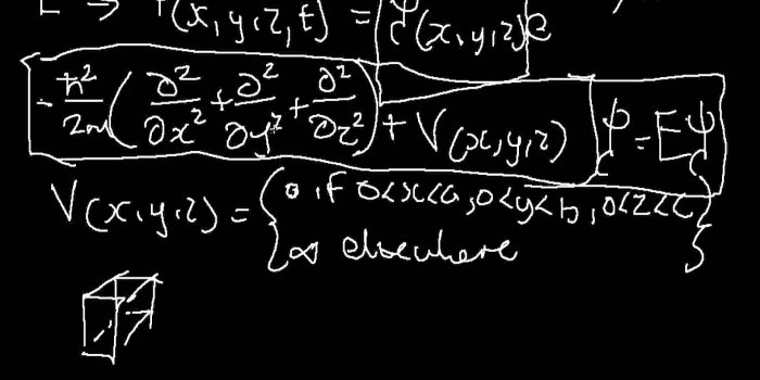 1920x1200 Quantum Physics Wallpaper – Picserio.com - Picserio.com