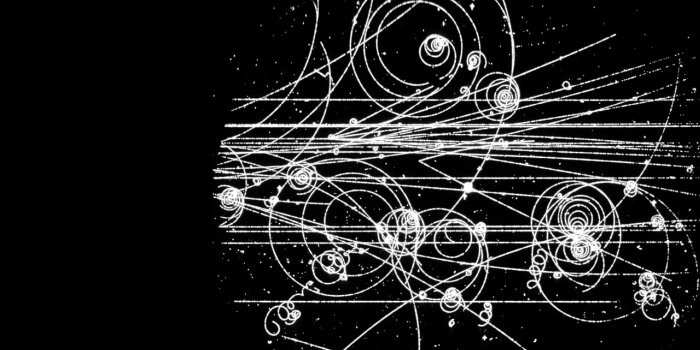 3840x2160 Physics Wallpaper Background | simplexpict1st.org