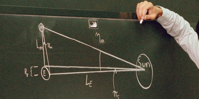 1600x900 Quantum physics can help explain the rise of populism and terrorism