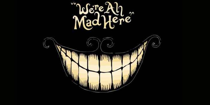 2048x2048 Physics Wallpapers (69+ background pictures)