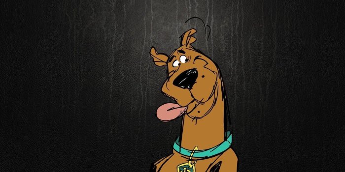 1920x1080 Scooby Doo Backgrounds (66+ images)