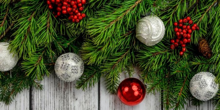 1274x1092 Vintage Holiday Screensavers | One Wallpapers