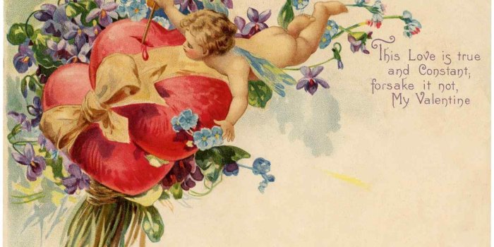 1422x922 Hd Wallpaper Valentines Vintage Valentines Day Wallpaper Day Holiday