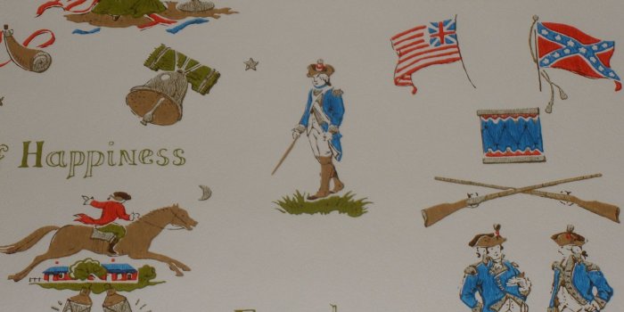 1500x1125 Free download Backgrounds Holiday Vintage Christmas Decorations