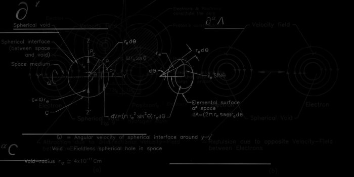 1920x1080 Download Quantum Mechanics Wallpaper (66) - mariacenoura.pt