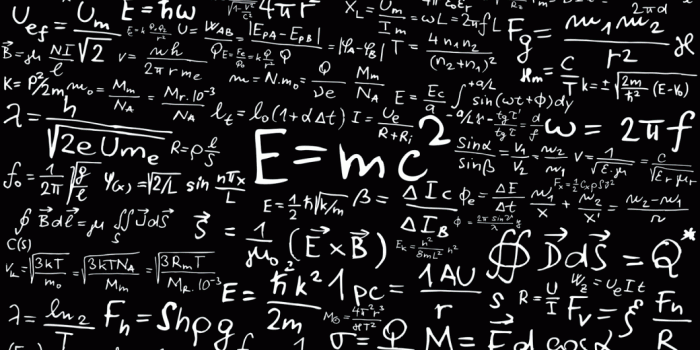 1060x795 Physics Wallpaper 4k | Bestpicture1.org