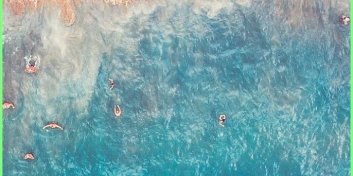 720x1272 Wallpaper Samsung Vintage - Downaload Beach, fun, holiday, aerial