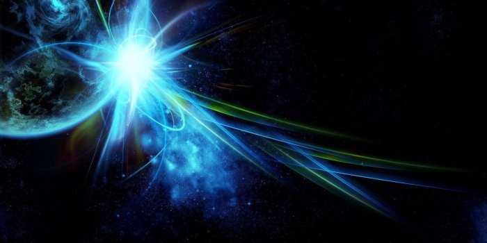 1920x1200 Quantum Physics Wallpaper Hd, PC Quantum Physics Wallpaper Hd Most