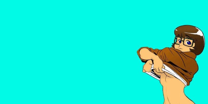 1280x720 Scooby Doo Wallpaper 21 - 1280 X 800