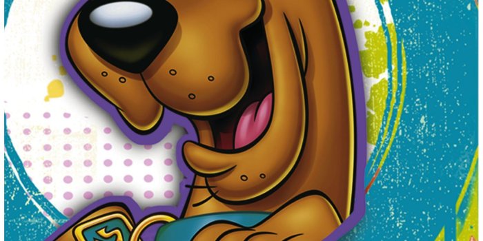 1500x1500 Scooby doo Wallpaper: scooby doo Wallpaper