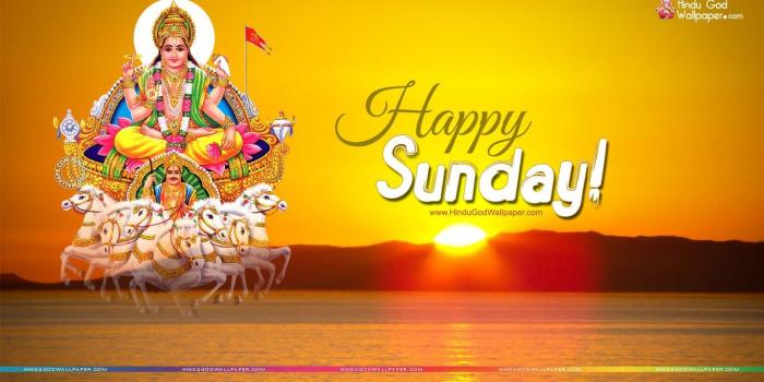 1366x768 Sunday Good Morning Wallpaper | Sunday | Good morning sunday