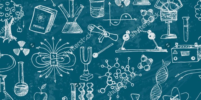 1500x1600 Particle Physics Wallpaper 2018_Funny Wallpapers_download free wallpaper