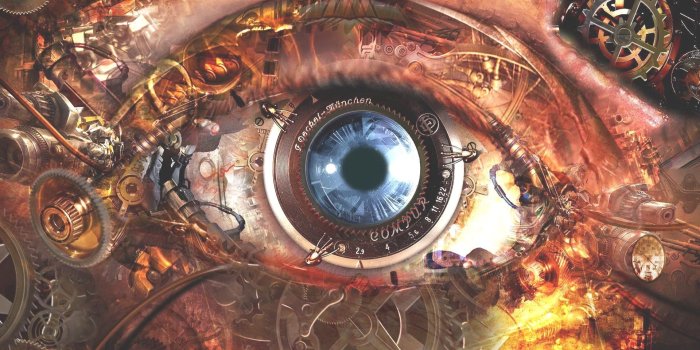 1920x1080 Wallpapers Backgrounds Quantum Mechanics | edumacation in 2019