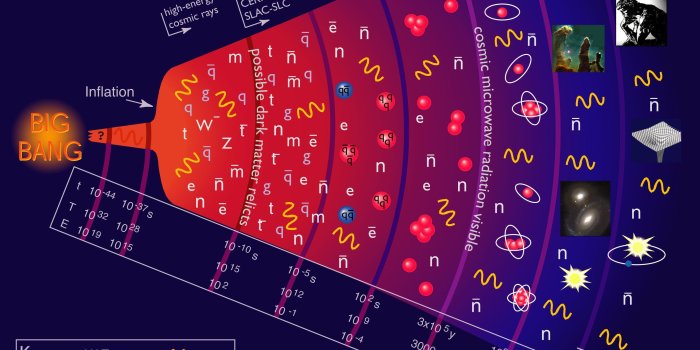 2896x2452 HD wallpaper: Albert Einstein formulas illustration, blackboard