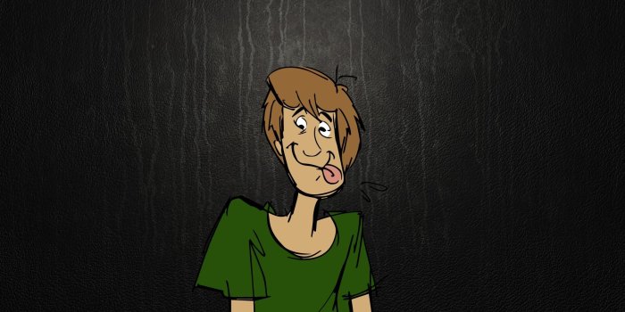 1920x1080 Scooby doo wallpaper 5 - Free HD Wallpapers