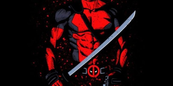 720x1280 iPhone Wallpapers for iPhone 8, iPhone 8 Plus, iPhone 6s, iPhone 6s