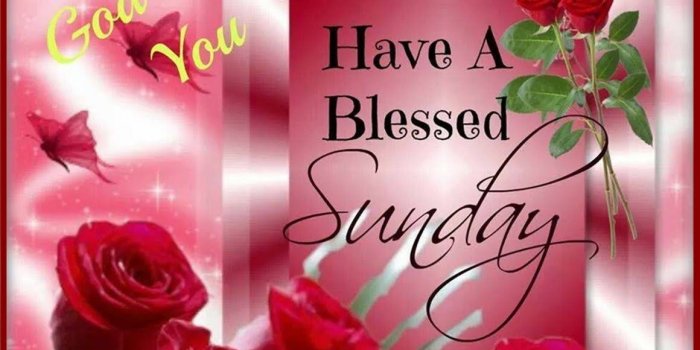 1160x1044 Sunday Wall Papers - Pmpresssecretariat
