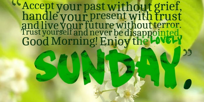 1024x768 Download Wallpaper - Sunday Good Morning Msg (#378484) - HD