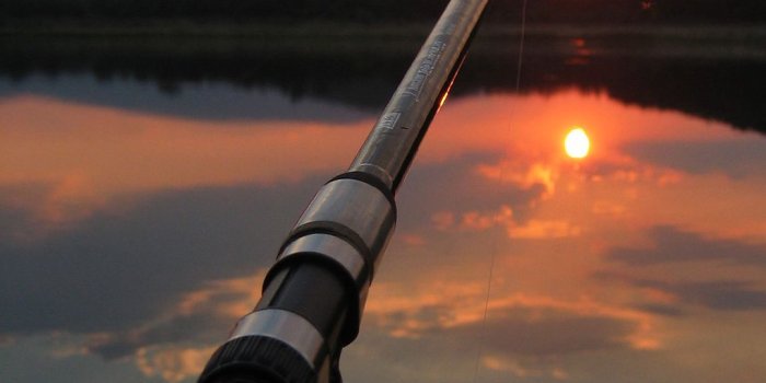 1080x1920 Fishing Rod iPhone 6S Plus Wallpaper | Gallery Yopriceville - High