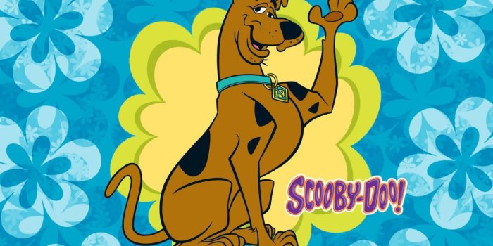 1440x900 Scooby-Doo Wallpaper and Background Image | 1440x900 | ID:468918