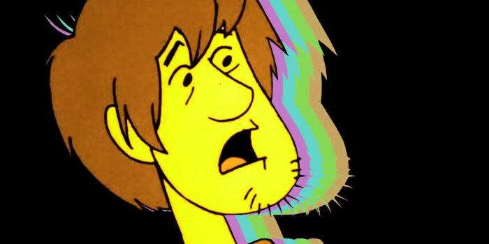 1919x1080 Scooby Doo Wallpapers Free Download