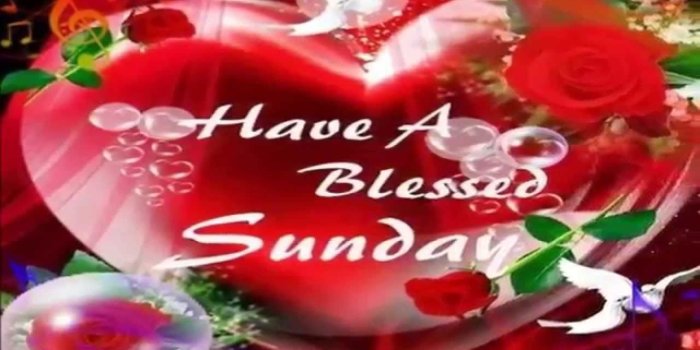 1280x720 Sunday Morning Wallpaper , (32+) Pictures