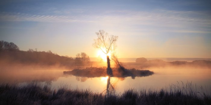 1920x1080 Sunday Morning Wallpaper : wallpapers
