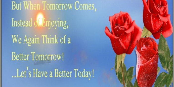 1024x1024 Happy Sunday Good Morning Wallpaper - Good Morning Beautiful Line