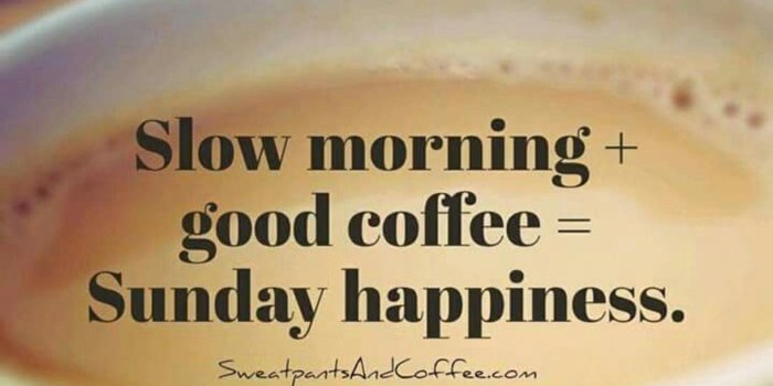 1920x1920 Get 664+ sunday morning coffee HD Wallpaper [] pict.icu
