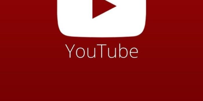 720x1280 YouTube Wallpapers - Top Free YouTube Backgrounds - WallpaperAccess