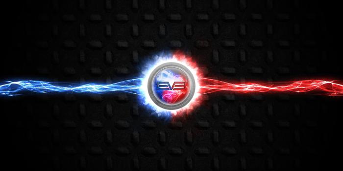 2560x1440 2048x1152 Youtube Channel Art Wallpaper (89+ images)