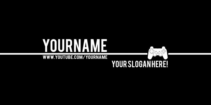 2560x1440 HD wallpaper Download Youtube Video Site Red Wallpaper 2560×1440