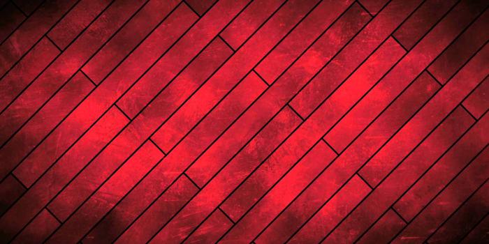 1920x1080 Youtube background wallpapers Gallery