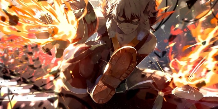 1920x1080 Epic Anime Battle Wallpapers - Top Free Epic Anime Battle