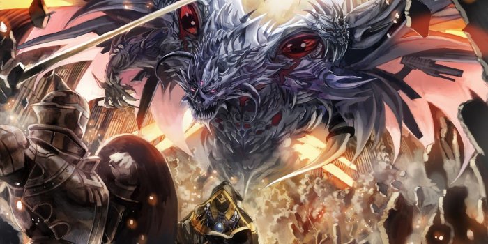 1600x1200 Epic Anime Battle Wallpapers - Top Free Epic Anime Battle