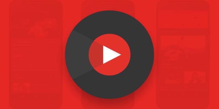 2560x1440 Youtube Wallpapers (75+ background pictures)