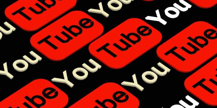 1024x786 Youtube Wallpapers HD #FO73RN6 - 4USkY