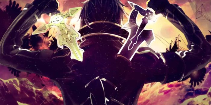 1280x720 Epic Anime Battle Wallpapers - Top Free Epic Anime Battle