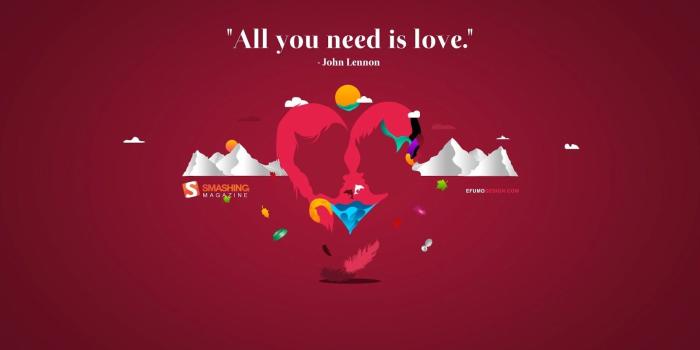 1600x1000 I - Youtube Cover Photo Love, Hd Wallpapers & backgrounds Download