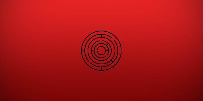 2560x1440 2560x1440 Wallpaper For Youtube (33+ images) on Genchi.info