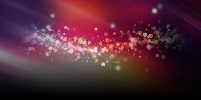 2560x1440 2560x1440 22 YouTube Channel Art Templates – Free Sample, | cute