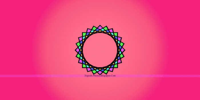 1600x900 Wallpaper For Youtube Channel (55+), Find HD Wallpapers For Free