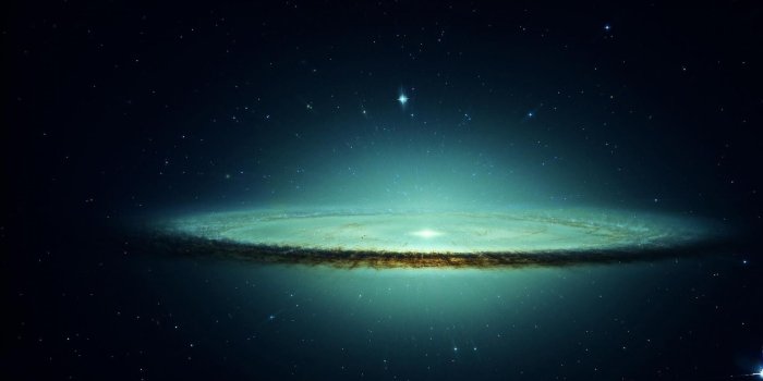 2560x1600 74+ Quantum Physics Wallpapers on WallpaperPlay