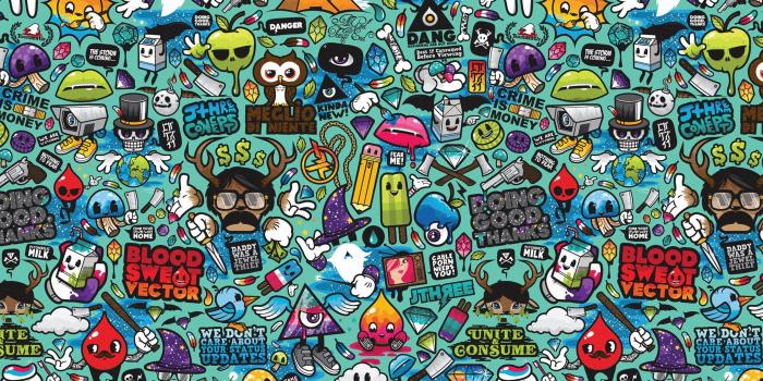 2560x1440 Youtube wallpapers Gallery