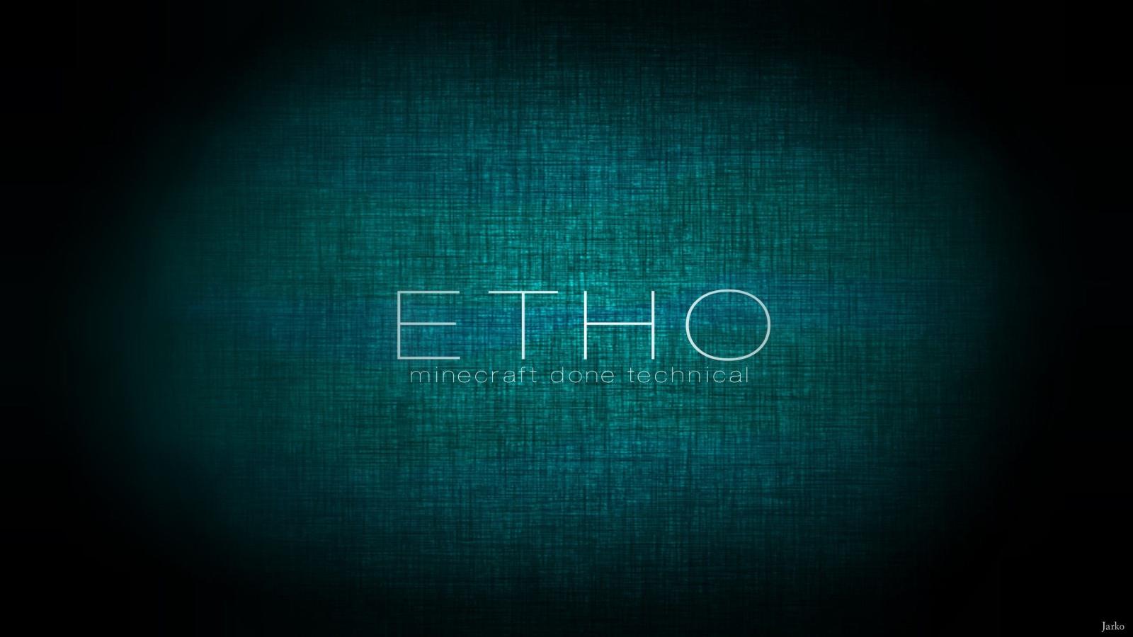 2560x1440 86+ Youtube Banner Wallpapers on WallpaperPlay