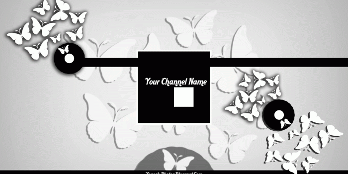 1600x900 Wallpaper Youtube Channel (38+), Find HD Wallpapers For Free