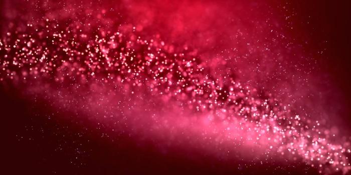 1920x1080 Youtube background ·① Download free stunning HD backgrounds for