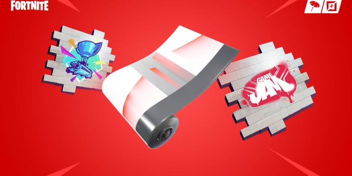 1920x1080 Fortnite Pic Best Fortnite Wallpapers And Ranked Youtube